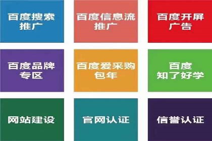 信息流广告成功案例深度剖析